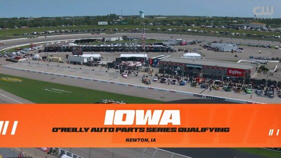 IOWA VK Видео