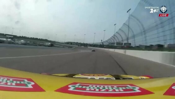 IOWA VK Видео