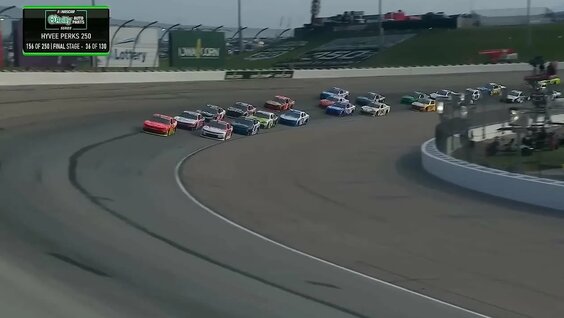 IOWA VK Видео