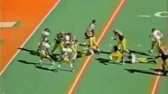 IOWA VK Видео