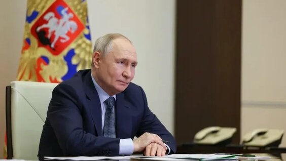 Ирек Файзуллин VK Видео