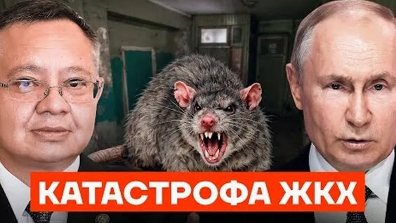 Ирек Файзуллин ОК