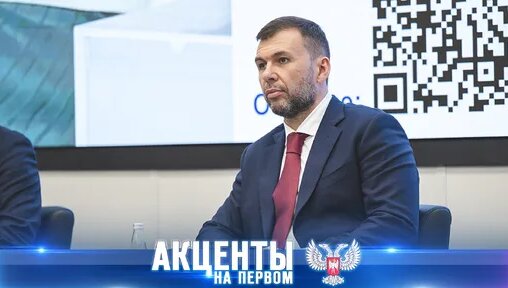 Ирек Файзуллин Дзен