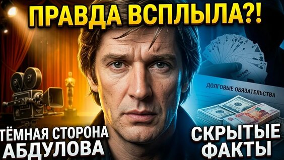 Ирина Алферова YouTube