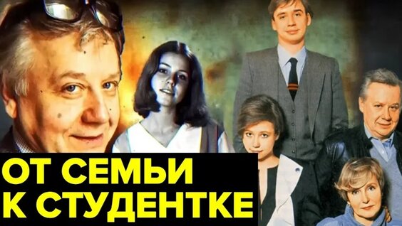 Ирина Алферова VK Видео