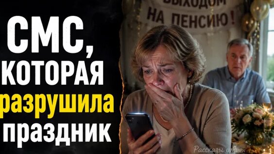 Ирина Алферова Rutube