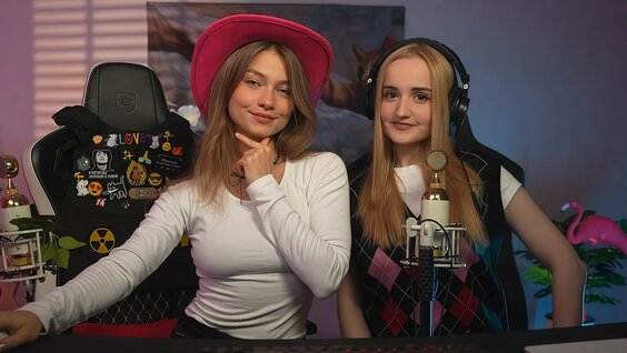 Ирина Аллегрова VK Видео