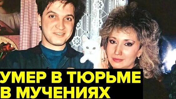 Ирина Аллегрова VK Видео
