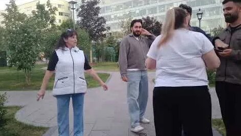 Ирина Аллегрова YouTube