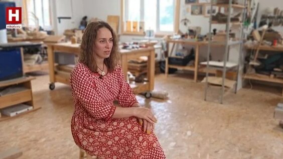 Ирина Аллегрова Rutube