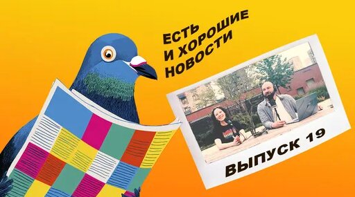 Ирина Аллегрова Дзен