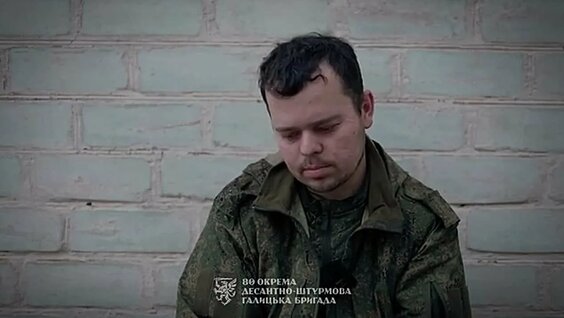 Ирина Аллегрова VK Видео