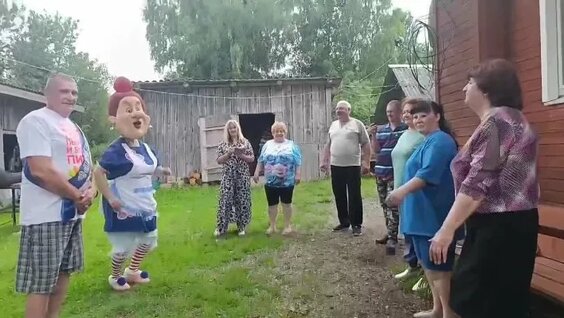 Ирина Аллегрова VK Видео