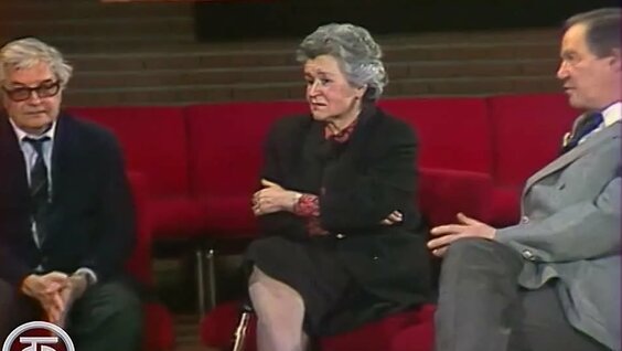 Ирина Антонова VK Видео