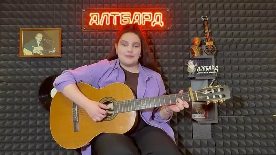 Ирина Антонова VK Видео