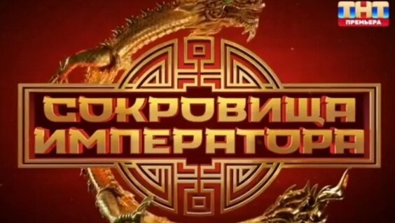 Ирина Безрукова VK Видео