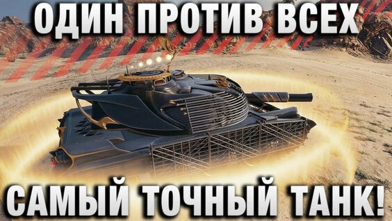 Ирина Дубцова YouTube