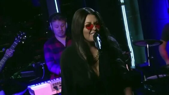 Ирина Дубцова VK Видео