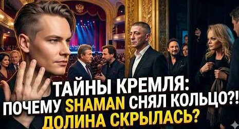 Ирина Дубцова YouTube