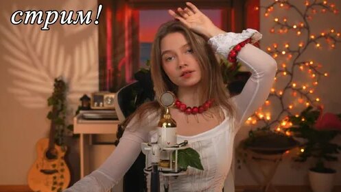 Ирина Дубцова Дзен