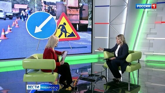 Ирина Горбачева VK Видео
