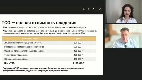 Ирина Григорьева Rutube