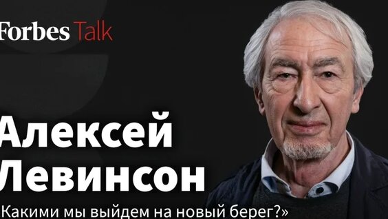 Ирина Григорьева VK Видео