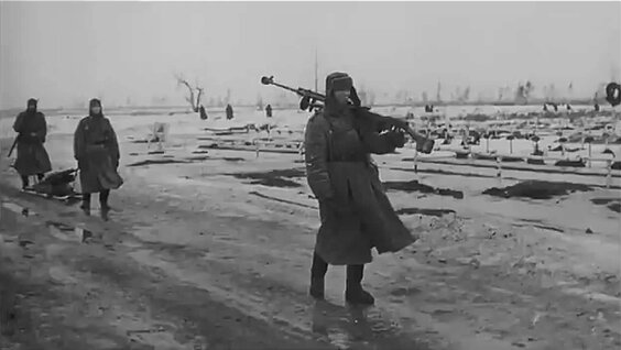Ирина Круг VK Видео