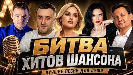Ирина Круг YouTube