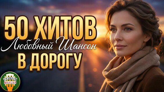 Ирина Круг Rutube