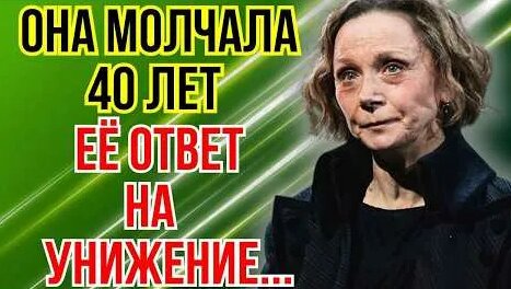 Ирина Купченко YouTube