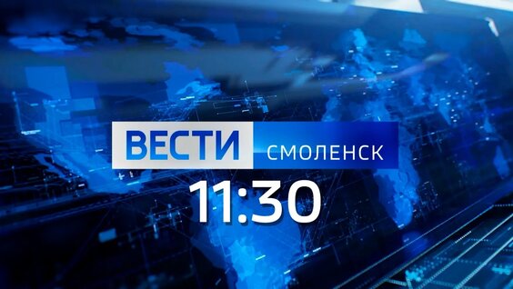 Ирина Купченко VK Видео