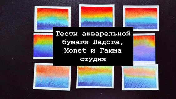 Ирина Медведева VK Видео