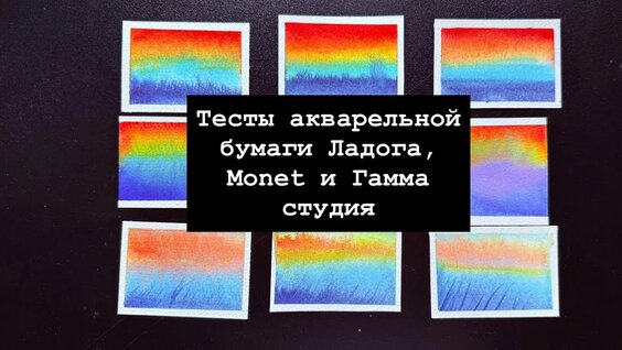 Ирина Медведева YouTube