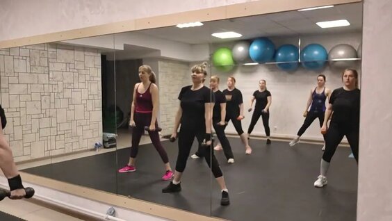 Ирина Медведева Rutube
