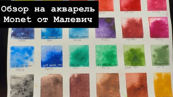 Ирина Медведева VK Видео