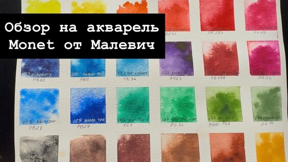 Ирина Медведева YouTube