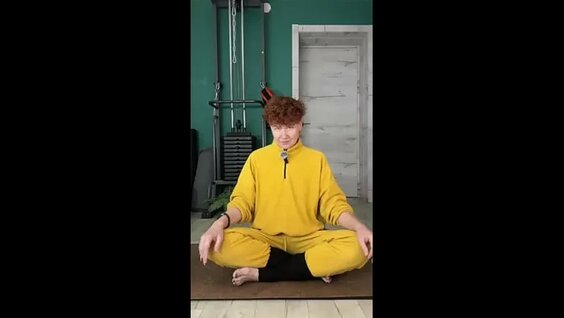 Ирина Медведева VK Видео