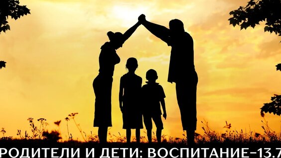 Ирина Медведева VK Видео
