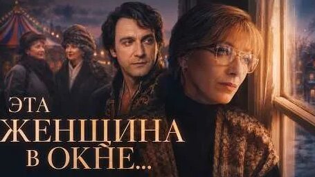Ирина Муравьёва YouTube