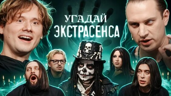Ирина Мягкова VK Видео