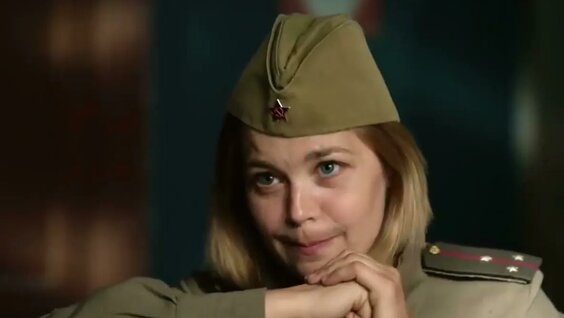 Ирина Пегова YouTube