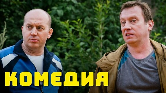 Ирина Пегова YouTube