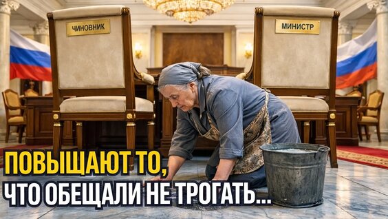 Ирина Роднина Rutube