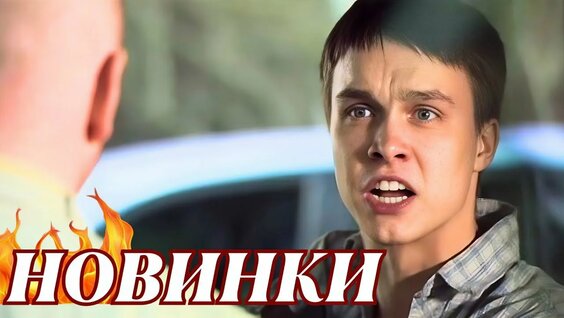 Ирина Розанова YouTube