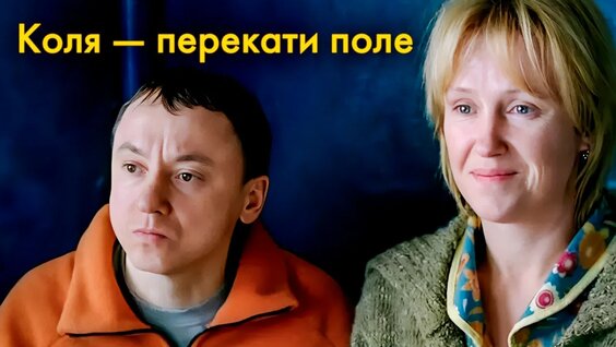 Ирина Розанова YouTube