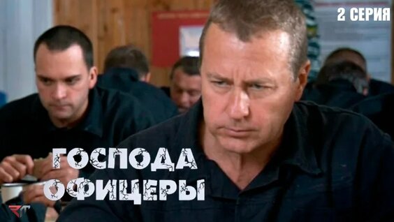 Ирина Розанова VK Видео
