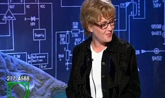 Ирина Розанова VK Видео