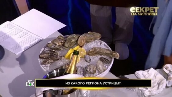 Ирина Салтыкова VK Видео
