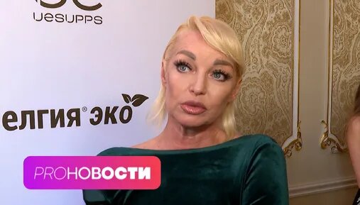 Ирина Салтыкова месяц назад